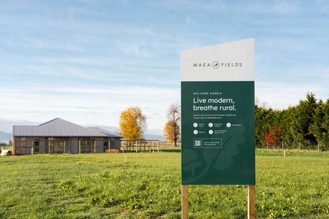 Photo of property in 56 Tokotoko Parade, Matamata, 3400