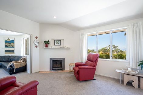 Photo of property in 20 Brookview Heights, Tasman, Upper Moutere, 7173