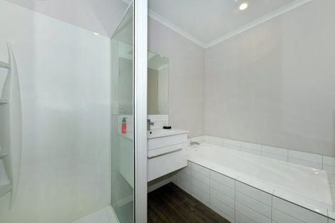 Photo of property in 17 William Dawson Crescent, Wigram, Christchurch, 8025