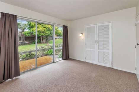 Photo of property in 18 Edge Street, Onerahi, Whangarei, 0110