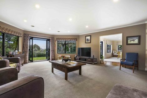 Photo of property in 4 Helmsdale Court, Huntington, Hamilton, 3210