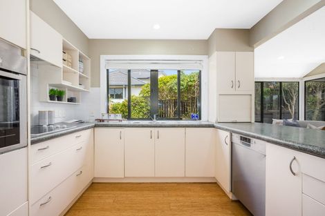 Photo of property in 66 Joseph Banks Drive, Whitby, Porirua, 5024