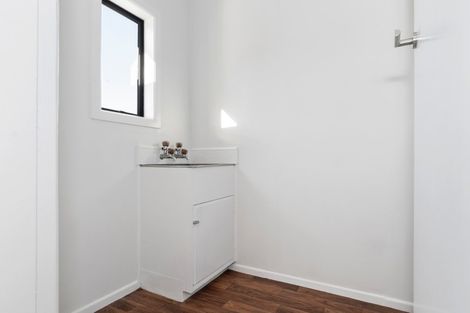 Photo of property in 606 Maunganui Road, Mount Maunganui, 3116
