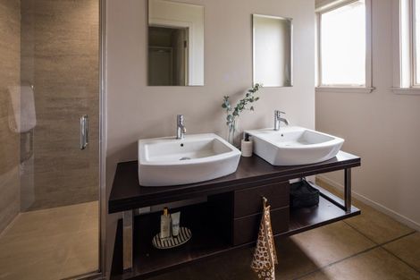 Photo of property in 46 Palliser Drive, Huntington, Hamilton, 3210