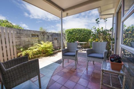 Photo of property in 1/10 Avondale Road, Taradale, Napier, 4112