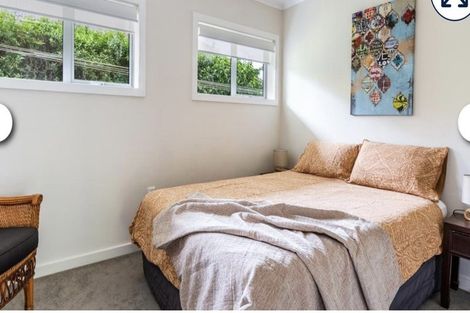 Photo of property in 149 Te Heuheu Street, Taupo, 3330