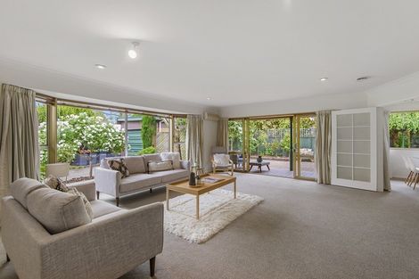 Photo of property in 30 Naseby Street, Merivale, Christchurch, 8014