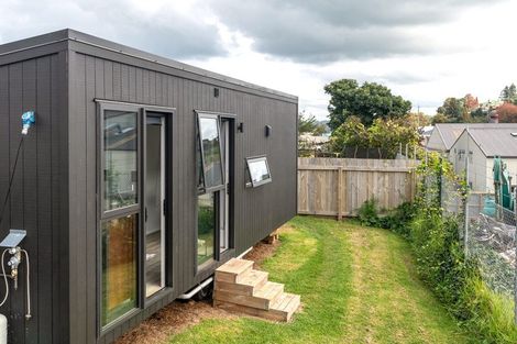 Photo of property in 11 Main North Road, Otorohanga, 3900