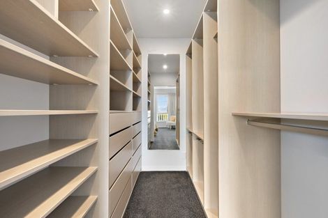 Photo of property in 74u5 Jubilee Road, Khandallah, Wellington, 6035