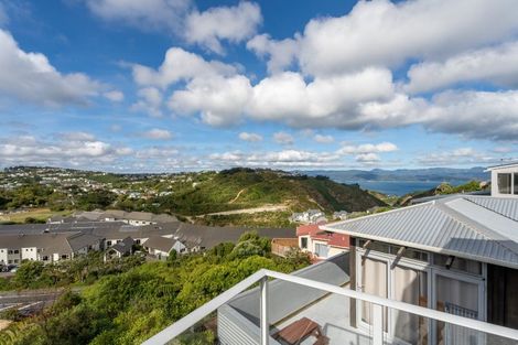 Photo of property in 26a John Sims Drive, Broadmeadows, Wellington, 6035