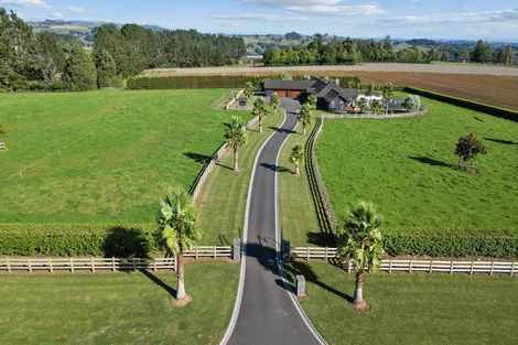 Photo of property in 34 Hunt Road, Pembroke, Stratford, 4391