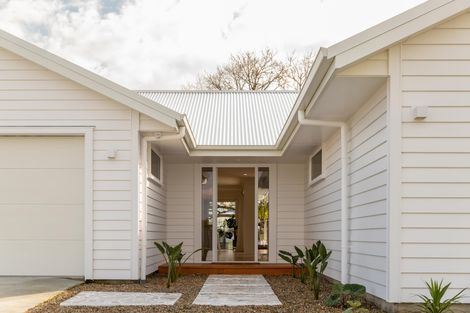 Photo of property in 58 Peakedale Drive, Matamata, 3400
