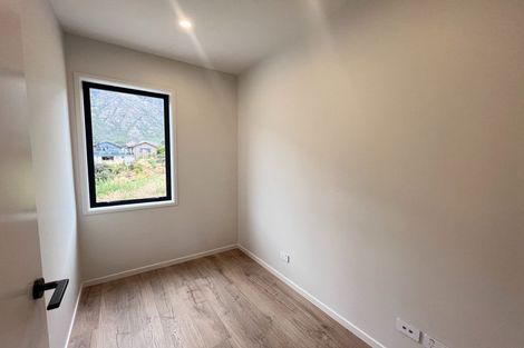 Photo of property in 77 Spur Ridge Rise, Jacks Point, 9371