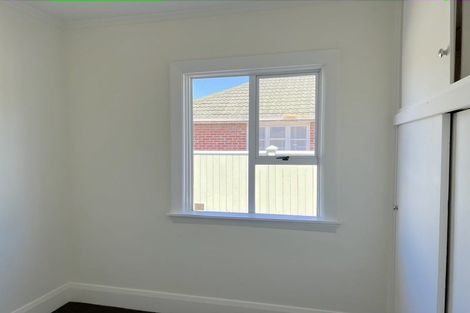 Photo of property in 87 Halswell Road, Hillmorton, Christchurch, 8025