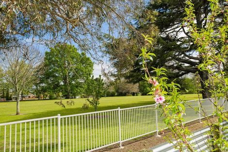Photo of property in 703 Aberdeen Road, Te Hapara, Gisborne, 4010