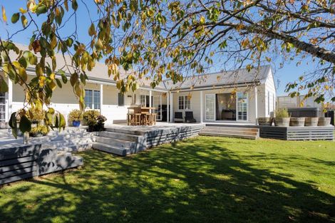 Photo of property in 90 Tawari Street, Matamata, 3400