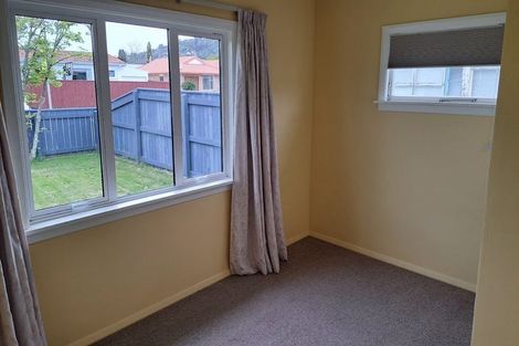 Photo of property in 3/103 Parkers Road, Tahunanui, Nelson, 7011