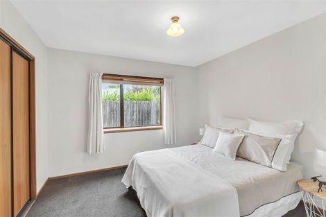 Photo of property in 118c Forfar Street, St Albans, Christchurch, 8014