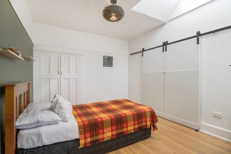 Photo of property in 80 Malcolm Avenue, Beckenham, Christchurch, 8023