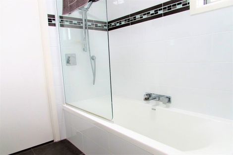 Photo of property in 183 Riverside Drive, Waterloo, Lower Hutt, 5011