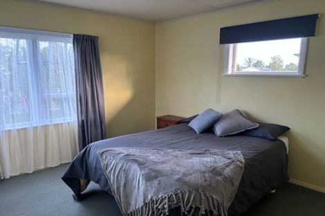 Photo of property in 38 Clarence Cox Crescent, Pirimai, Napier, 4112