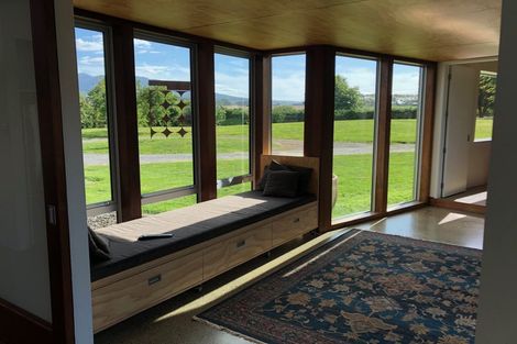 Photo of property in 164 Te Pahu Road, Te Pahu, Hamilton, 3285