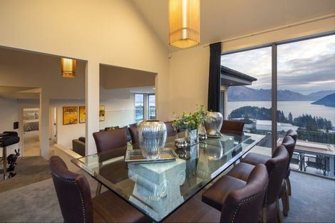 Photo of property in 3 Leeds Lane, Queenstown, 9300