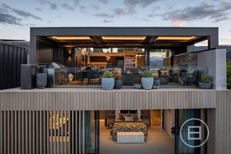 Photo of property in 81 Warren Street, Wanaka, 9305