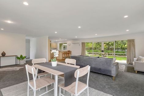 Photo of property in 63a Larsen Crescent, Tawa, Wellington, 5028