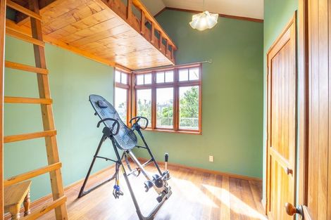 Photo of property in 62 Colville Road, Dargaville, 0310