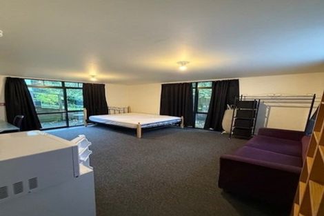 Photo of property in 1/63 Queen Street, North Dunedin, Dunedin, 9016