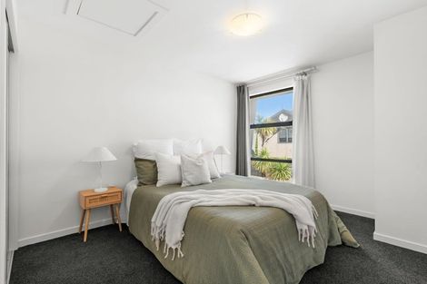 Photo of property in 5/40 Brockworth Place, Riccarton, Christchurch, 8011