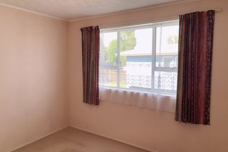 Photo of property in 6 Casuarina Road, Half Moon Bay, Auckland, 2012