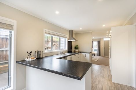 Photo of property in 27b Southsea Crescent, Silverdale, Hamilton, 3216