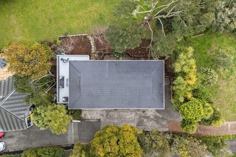 Photo of property in 1/21 Woodcote Drive, Glenfield, Auckland, 0629