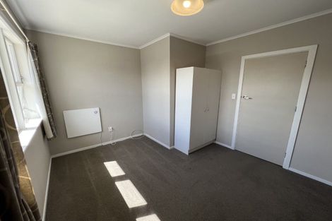 Photo of property in 30 Botanical Road, Takaro, Palmerston North, 4412