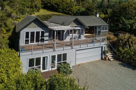 Photo of property in 258 Hursthouse Street, Lower Moutere, Upper Moutere, 7175