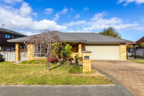 Photo of property in 25 Vaucluse Drive, Nukuhau, Taupo, 3330