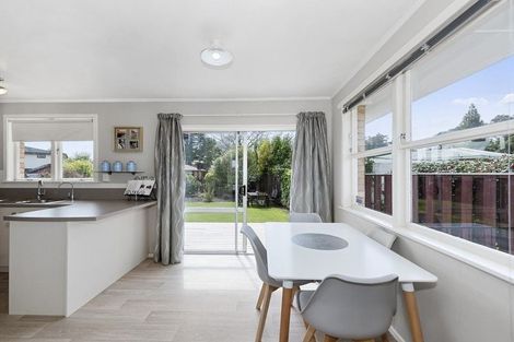 Photo of property in 293 Bankwood Road, Chartwell, Hamilton, 3210