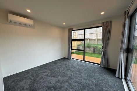 Photo of property in 103 Limestone Drive, Hobsonville, Auckland, 0616