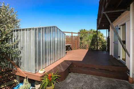 Photo of property in 105 Marie Place, Thames, 3500