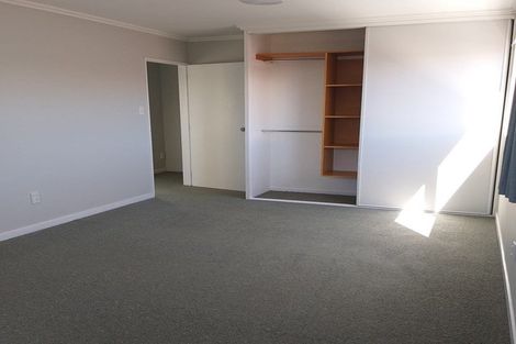 Photo of property in 75 Mandeville Street, Riccarton, Christchurch, 8011