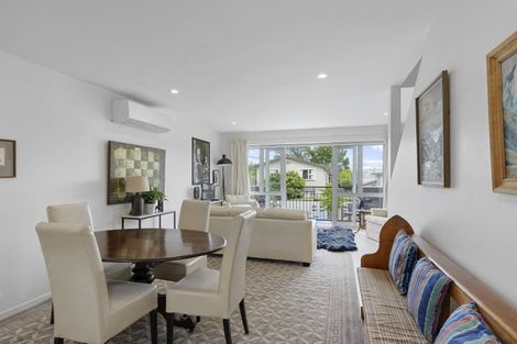 Photo of property in 2/24 Andover Street, Merivale, Christchurch, 8014