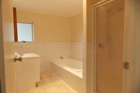 Photo of property in 14b Korowai Street, Mount Maunganui, 3116