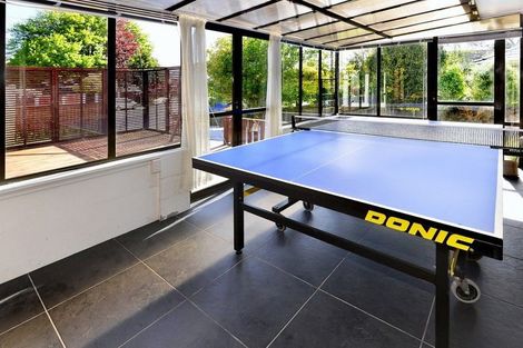 Photo of property in 6 Merton Place, Bryndwr, Christchurch, 8053