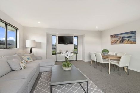 Photo of property in 12 Payne Court, Lincoln, 7608