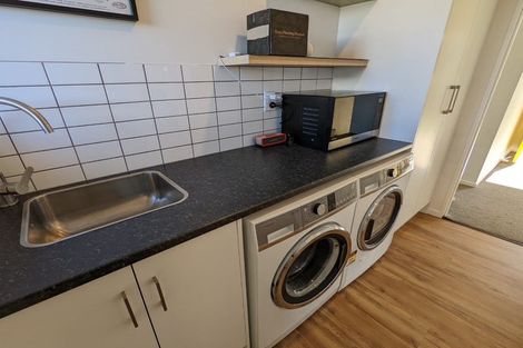 Photo of property in 139 Sawyers Arms Road, Northcote, Christchurch, 8052