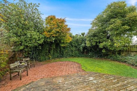 Photo of property in 108 Eglinton Road, Mornington, Dunedin, 9011