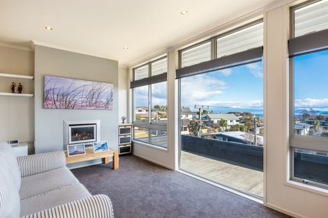 Photo of property in 62 Ngamotu Road, Hilltop, Taupo, 3330