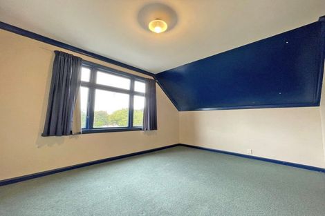 Photo of property in 36 Roy Street, Palmerston North, 4410